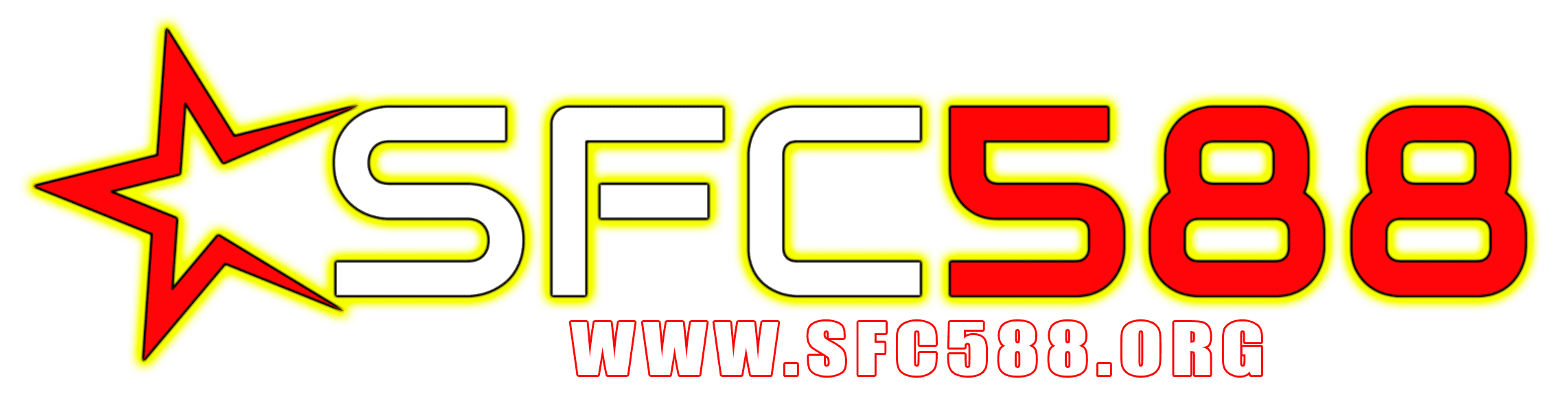 sfc588